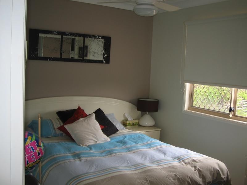 58/15 Bridgman Drive, Reedy Creek QLD 4227