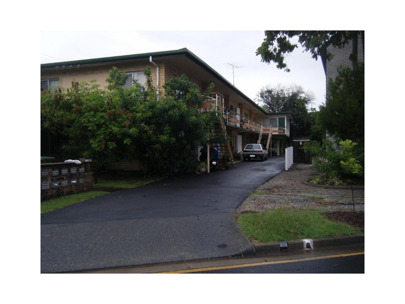 3/4 Adori Street, Chevron Island QLD 4217