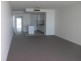 102/2 Creek Street, Coolangatta QLD 4225