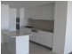 102/2 Creek Street, Coolangatta QLD 4225