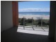 102/2 Creek Street, Coolangatta QLD 4225