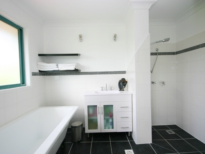 126/19 Santa Barbara Road, Hope Island QLD 4212