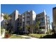 40 Grand Parade, Kawana Island QLD 4575