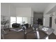 40 Grand Parade, Kawana Island QLD 4575
