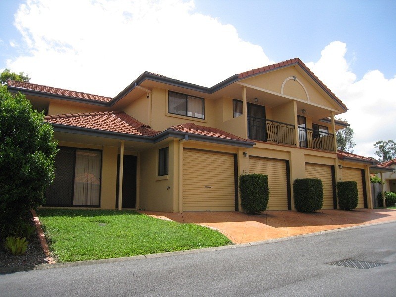 18 Altandi Street, Sunnybank QLD 4109