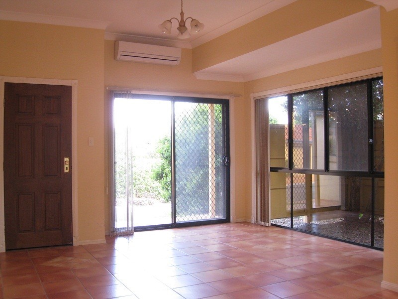 18 Altandi Street, Sunnybank QLD 4109