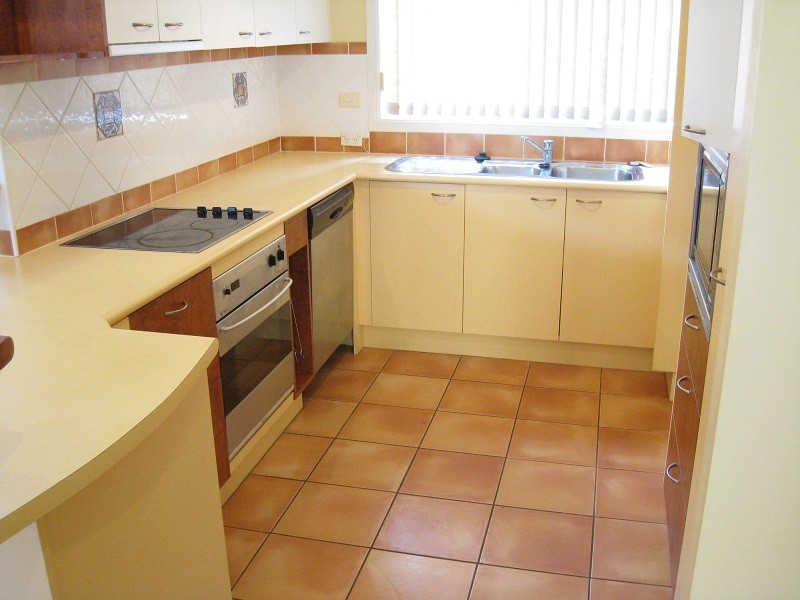 18 Altandi Street, Sunnybank QLD 4109