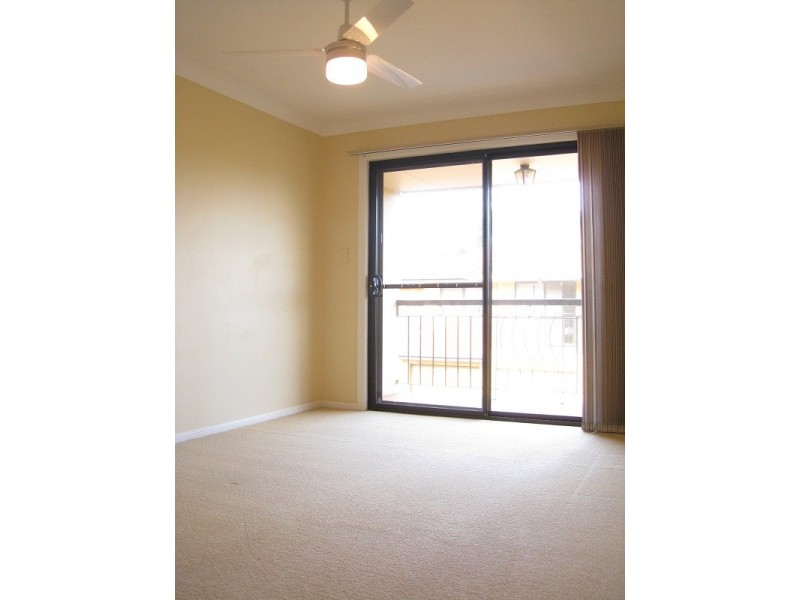 18 Altandi Street, Sunnybank QLD 4109