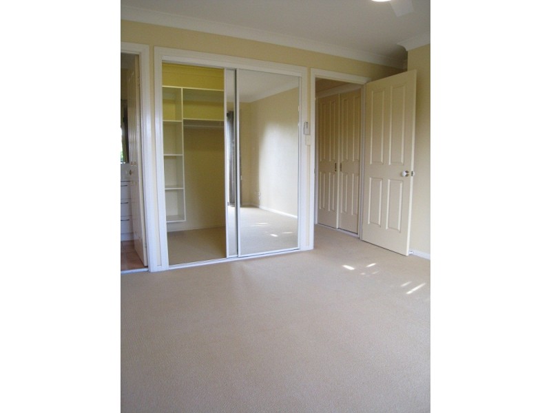 18 Altandi Street, Sunnybank QLD 4109