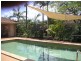 15 Fortune Street, Coomera QLD 4209