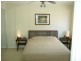 18 Tallebudgeraba Creek Rd,, Burleigh Heads QLD 4220