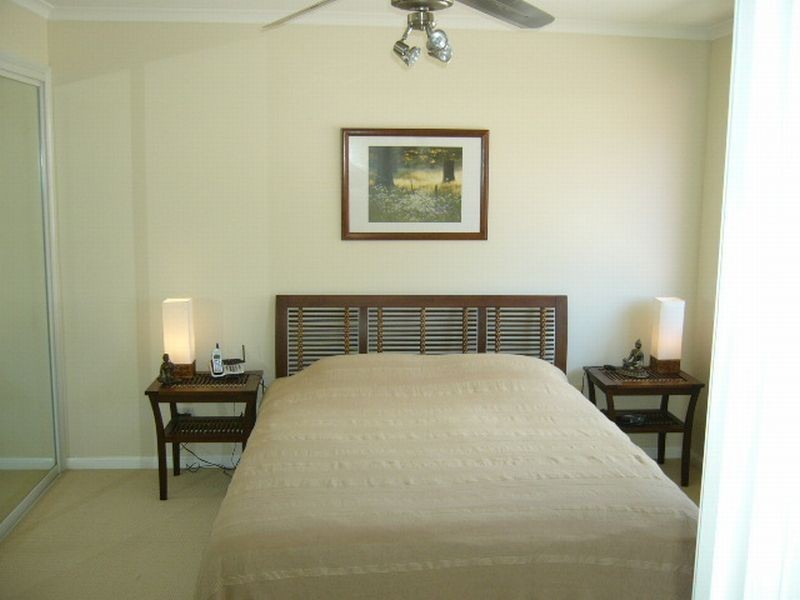 18 Tallebudgeraba Creek Rd,, Burleigh Heads QLD 4220