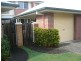 18 Tallebudgeraba Creek Rd,, Burleigh Heads QLD 4220
