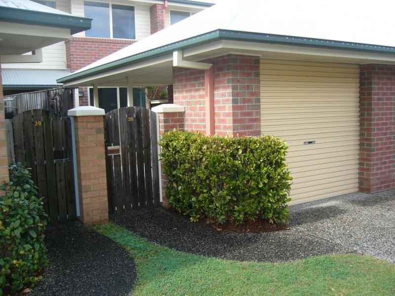 18 Tallebudgeraba Creek Rd,, Burleigh Heads QLD 4220