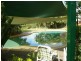 18 Tallebudgeraba Creek Rd,, Burleigh Heads QLD 4220