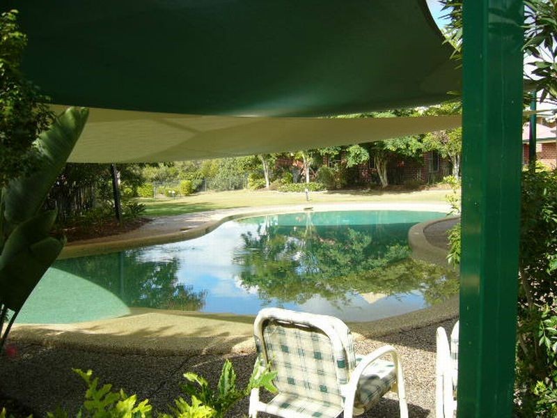 18 Tallebudgeraba Creek Rd,, Burleigh Heads QLD 4220