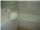 18 Tallebudgeraba Creek Rd,, Burleigh Heads QLD 4220