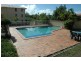 2/20 Sykes Court, Southport QLD 4215
