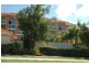 2/20 Sykes Court, Southport QLD 4215
