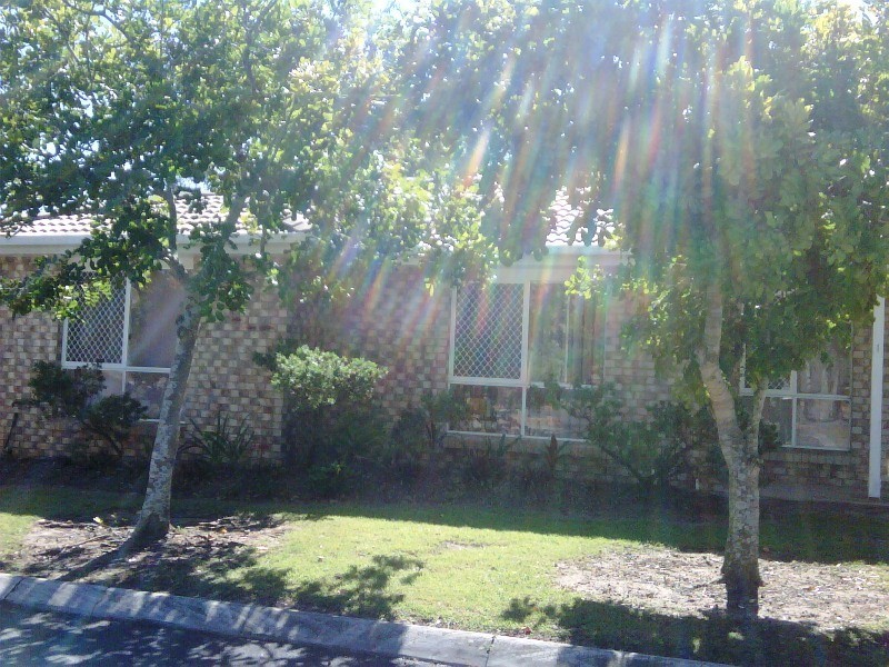 1/30 Glenefer Street, Runcorn QLD 4113