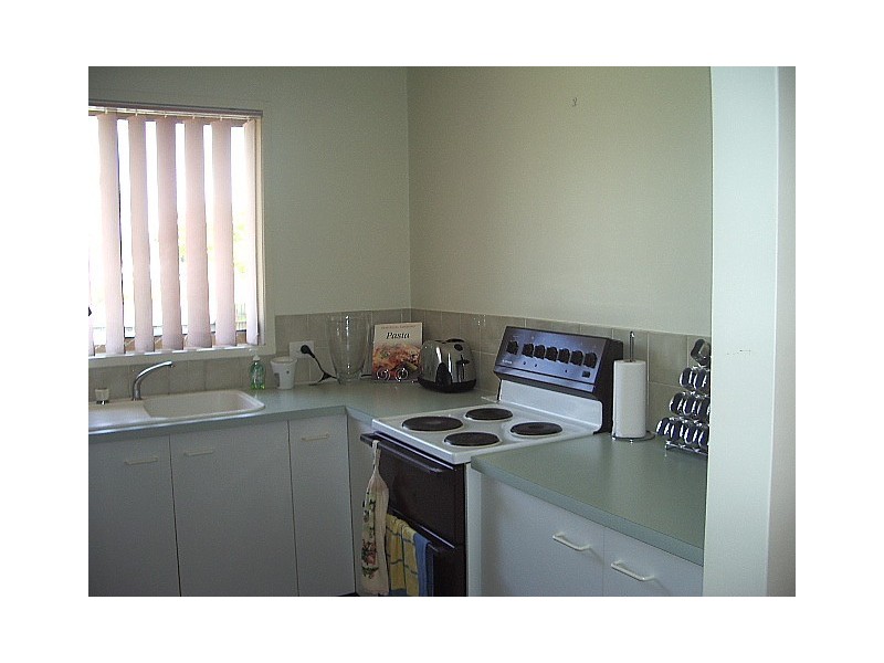 1/30 Glenefer Street, Runcorn QLD 4113