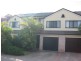 11/78 Franklin Drive, Mudgeeraba QLD 4213