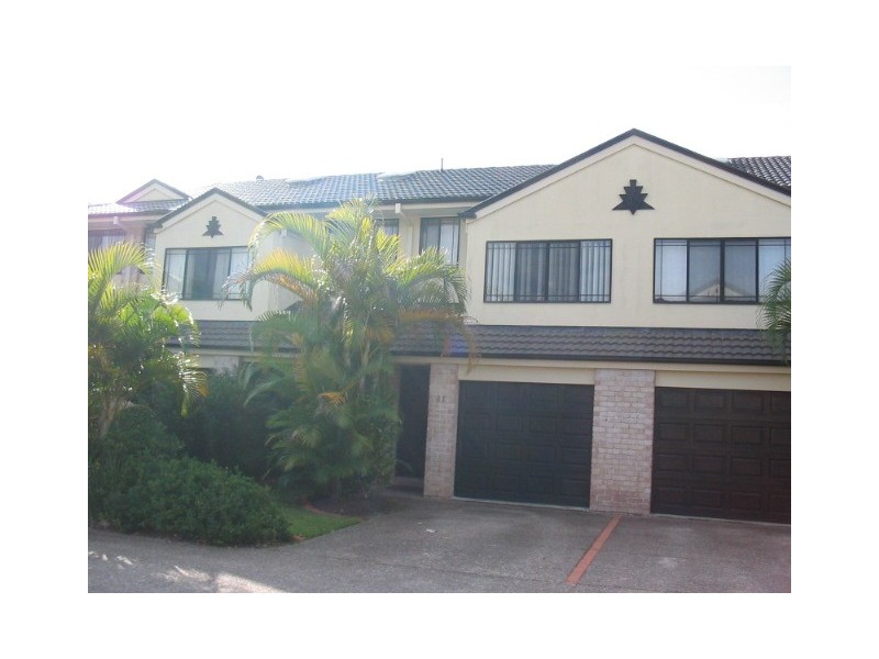 11/78 Franklin Drive, Mudgeeraba QLD 4213
