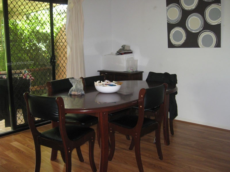 11/78 Franklin Drive, Mudgeeraba QLD 4213