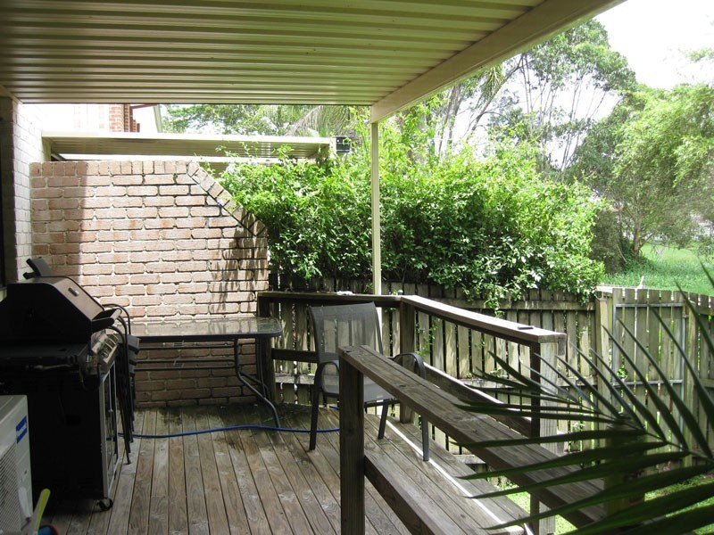 11/78 Franklin Drive, Mudgeeraba QLD 4213