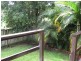 11/78 Franklin Drive, Mudgeeraba QLD 4213