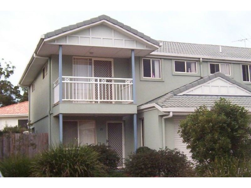 25/8 Gemview Street, Calamvale QLD 4116