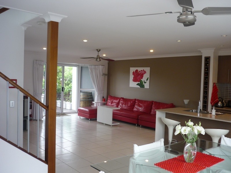 34/80 McIntyre St,, Hendra QLD 4011