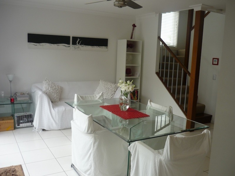 34/80 McIntyre St,, Hendra QLD 4011