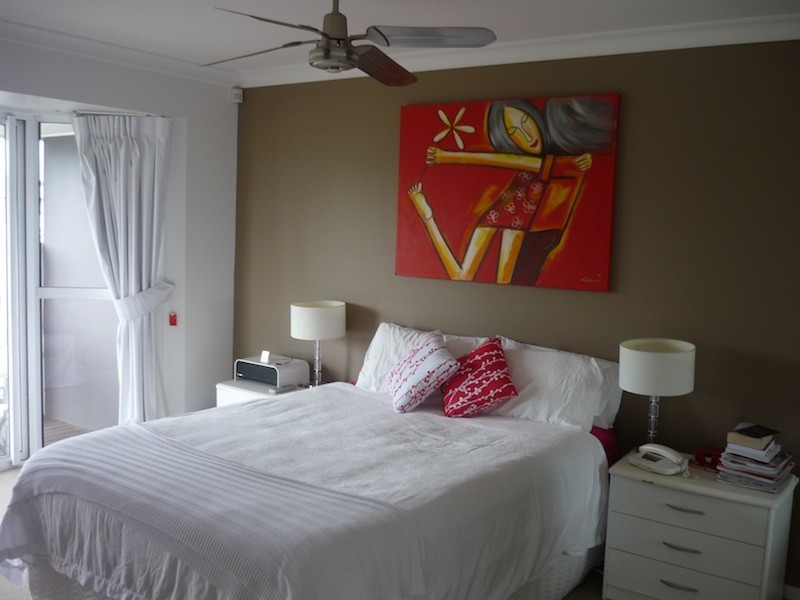 34/80 McIntyre St,, Hendra QLD 4011