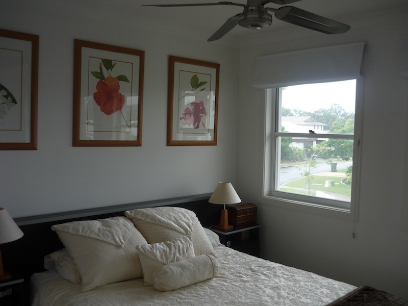 34/80 McIntyre St,, Hendra QLD 4011