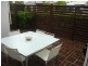 34/80 McIntyre St,, Hendra QLD 4011