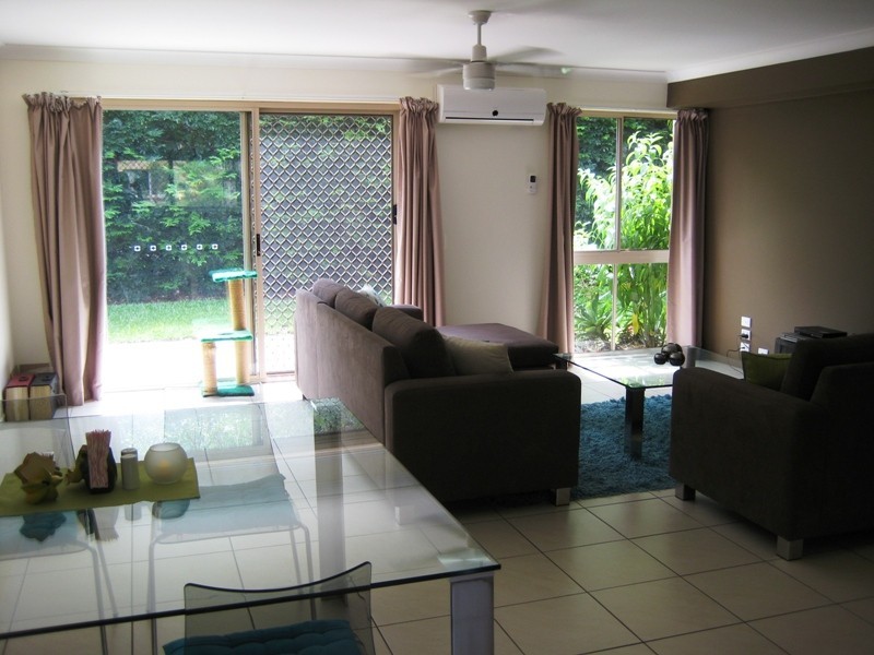 A/757 Ashmore Road, Ashmore QLD 4214