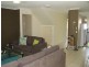 A/757 Ashmore Road, Ashmore QLD 4214