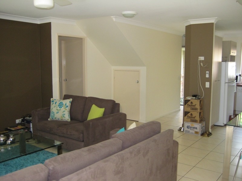 A/757 Ashmore Road, Ashmore QLD 4214