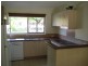 A/757 Ashmore Road, Ashmore QLD 4214