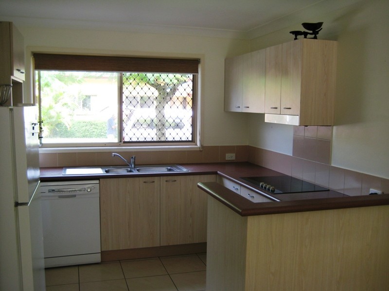 A/757 Ashmore Road, Ashmore QLD 4214
