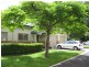 A/757 Ashmore Road, Ashmore QLD 4214