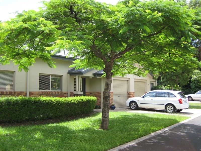 A/757 Ashmore Road, Ashmore QLD 4214