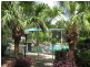 A/757 Ashmore Road, Ashmore QLD 4214
