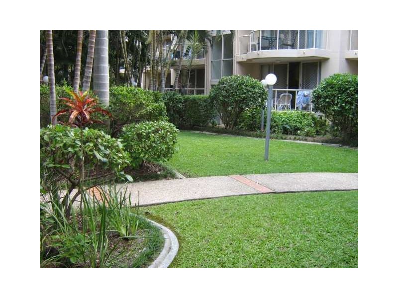58/15 Santa Monica Blvd, Miami QLD 4220