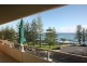Burleigh Heads QLD 4220