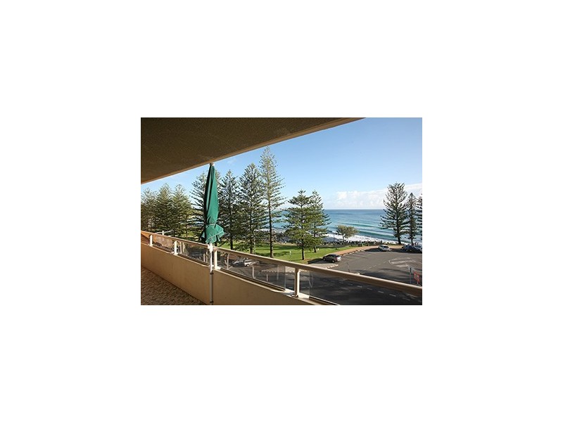 Burleigh Heads QLD 4220