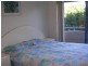 4 MONTE CARLO AVE, Surfers Paradise QLD 4217