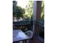 4 MONTE CARLO AVE, Surfers Paradise QLD 4217