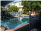 4 MONTE CARLO AVE, Surfers Paradise QLD 4217